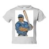 Toddler Cotton Jersey Tee Thumbnail