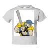 Toddler Cotton Jersey Tee Thumbnail