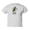 Toddler Cotton Jersey Tee Thumbnail