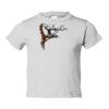 Toddler Cotton Jersey Tee Thumbnail