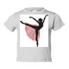 Toddler Cotton Jersey Tee Thumbnail