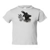 Toddler Cotton Jersey Tee Thumbnail