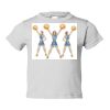 Toddler Cotton Jersey Tee Thumbnail