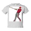 Toddler Cotton Jersey Tee Thumbnail