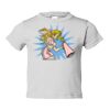 Toddler Cotton Jersey Tee Thumbnail