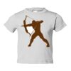 Toddler Cotton Jersey Tee Thumbnail