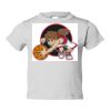 Toddler Cotton Jersey Tee Thumbnail