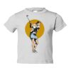 Toddler Cotton Jersey Tee Thumbnail