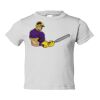 Toddler Cotton Jersey Tee Thumbnail