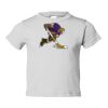 Toddler Cotton Jersey Tee Thumbnail
