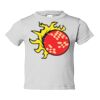 Toddler Cotton Jersey Tee Thumbnail