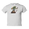 Toddler Cotton Jersey Tee Thumbnail