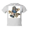 Toddler Cotton Jersey Tee Thumbnail