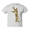 Toddler Cotton Jersey Tee Thumbnail