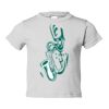 Toddler Cotton Jersey Tee Thumbnail