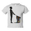 Toddler Cotton Jersey Tee Thumbnail