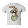 Toddler Cotton Jersey Tee Thumbnail