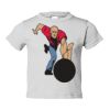 Toddler Cotton Jersey Tee Thumbnail