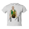 Toddler Cotton Jersey Tee Thumbnail