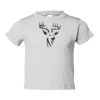 Toddler Cotton Jersey Tee Thumbnail