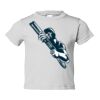 Toddler Cotton Jersey Tee Thumbnail