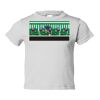 Toddler Cotton Jersey Tee Thumbnail