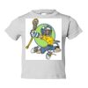 Toddler Cotton Jersey Tee Thumbnail