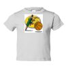 Toddler Cotton Jersey Tee Thumbnail