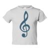 Toddler Cotton Jersey Tee Thumbnail