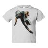 Toddler Cotton Jersey Tee Thumbnail