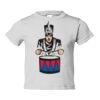 Toddler Cotton Jersey Tee Thumbnail