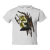 Toddler Cotton Jersey Tee Thumbnail
