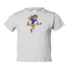 Toddler Cotton Jersey Tee Thumbnail