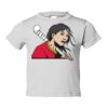 Toddler Cotton Jersey Tee Thumbnail