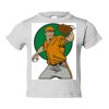 Toddler Cotton Jersey Tee Thumbnail