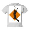 Toddler Cotton Jersey Tee Thumbnail