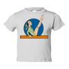 Toddler Cotton Jersey Tee Thumbnail
