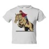 Toddler Cotton Jersey Tee Thumbnail