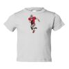 Toddler Cotton Jersey Tee Thumbnail