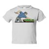 Toddler Cotton Jersey Tee Thumbnail