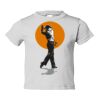 Toddler Cotton Jersey Tee Thumbnail