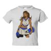 Toddler Cotton Jersey Tee Thumbnail