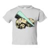 Toddler Cotton Jersey Tee Thumbnail