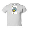 Toddler Cotton Jersey Tee Thumbnail