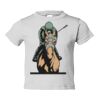 Toddler Cotton Jersey Tee Thumbnail