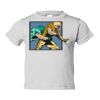 Toddler Cotton Jersey Tee Thumbnail