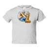 Toddler Cotton Jersey Tee Thumbnail