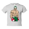 Toddler Cotton Jersey Tee Thumbnail