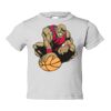 Toddler Cotton Jersey Tee Thumbnail