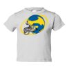 Toddler Cotton Jersey Tee Thumbnail